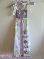 /album/plienkovac/zasobnik-na-plienky-33-jpg/